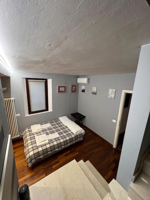 Margherita Apartment W/ Terrace 볼로냐 외부 사진