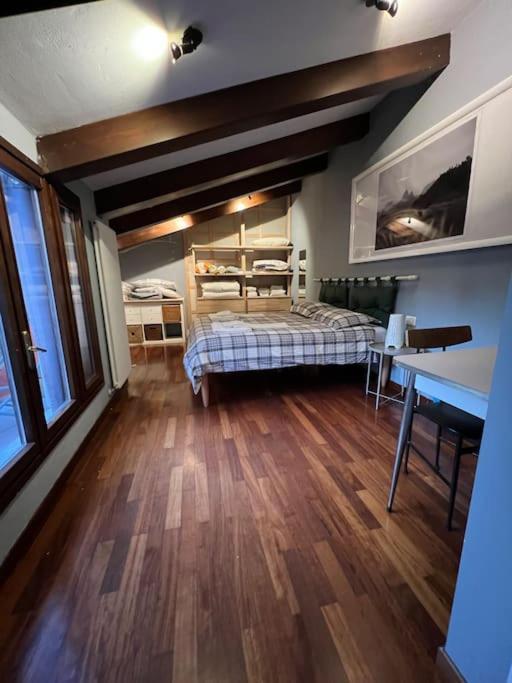 Margherita Apartment W/ Terrace 볼로냐 외부 사진